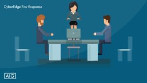 aig-cyberedge-first-responce