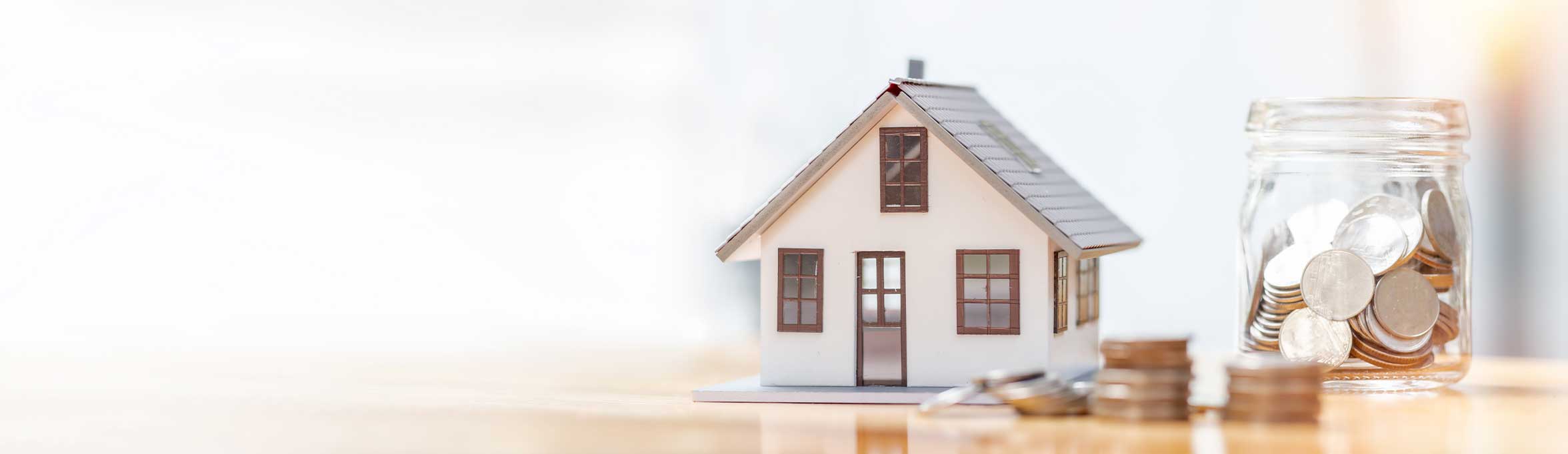 home insurance 